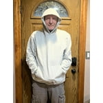 Image 7 of customer photos