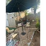 Image 6 of customer photos