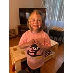 Image 1 of customer photos
