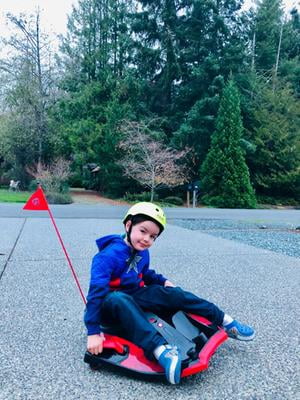 rollplay nighthawk walmart