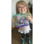 Image 2 of customer photos