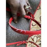 Image 5 of customer photos