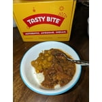 Image 6 of customer photos