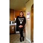 Image 3 of customer photos