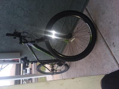 Schwinn Boundary Men s Mountain Bike 29 inch wheels 21 speeds