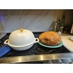 Image 2 of customer photos