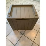 Image 3 of customer photos