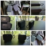 Image 5 of customer photos