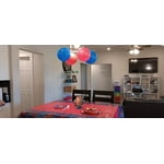 Image 1 of customer photos