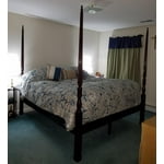 Image 5 of customer photos