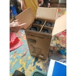 Image 1 of customer photos