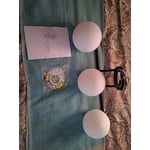 Image 7 of customer photos