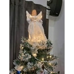 Image 4 of customer photos