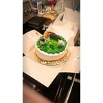 Image 1 of customer photos