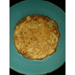 Image 7 of customer photos