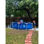 Image 2 of customer photos