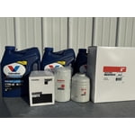 Image 4 of customer photos