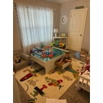 Image 2 of customer photos