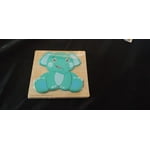 Image 2 of customer photos