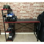 Image 4 of customer photos