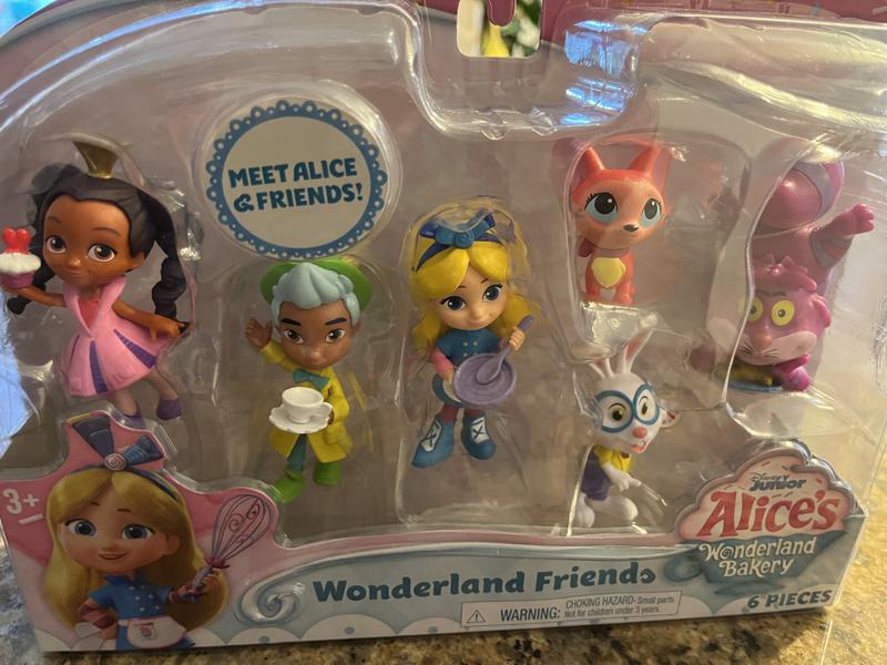 Disney Character Collection ミニカーセット Disney Character Collection Minicar | eBay