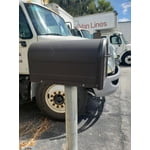 Image 7 of customer photos