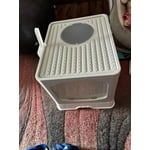 Image 2 of customer photos