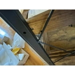 Image 5 of customer photos