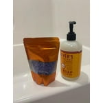 Image 2 of customer photos