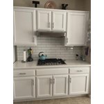 Image 7 of customer photos