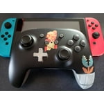 Image 3 of customer photos