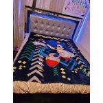 Image 6 of customer photos