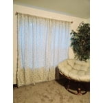 Image 7 of customer photos