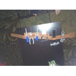Image 6 of customer photos