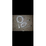 Image 8 of customer photos