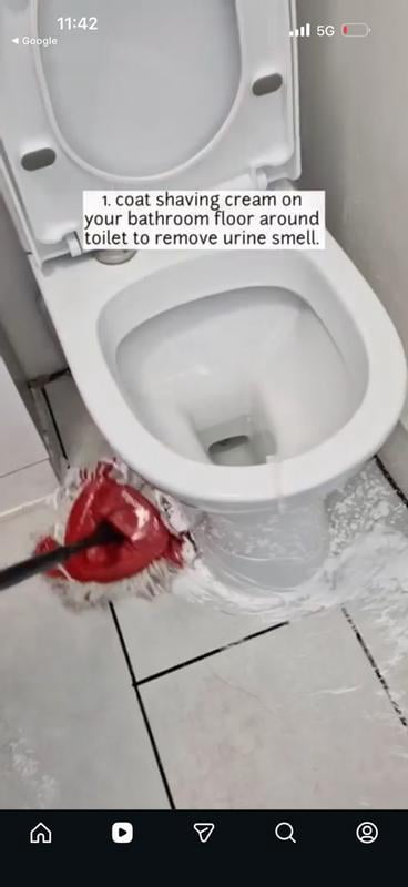 ubuy San Marino