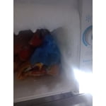 Imagen 3 de las fotos del cliente