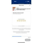 Image 5 of customer photos