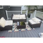 Image 5 of customer photos