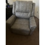 Image 2 of customer photos