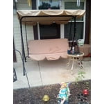 Image 3 of customer photos