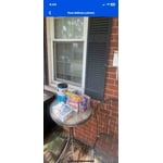 Image 1 of customer photos