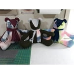 Image 4 of customer photos