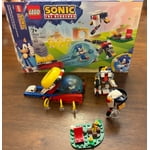 Image 6 of customer photos