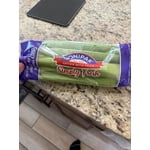 Image 7 of customer photos