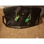 Image 6 of customer photos