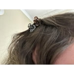 Image 5 of customer photos