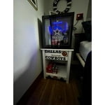 Image 3 of customer photos