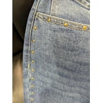 Image 9 of customer photos