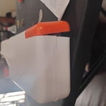 Image 2 of customer photos